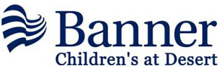 Banner Children's Hospital