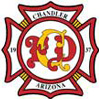 Chandler Fire and Rescue