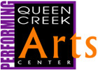 Queen Creek Performing Arts Center