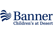 Banner Children's Hospital