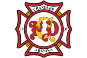 Chandler Fire and Rescue